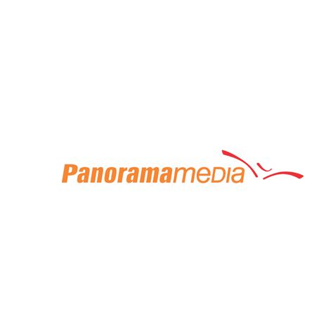Panorama Media